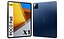 Xiaomi Poco Pad X1 Blue