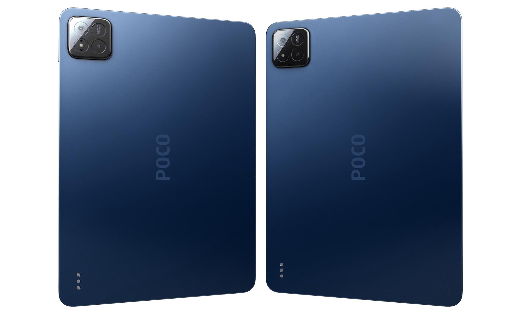 Xiaomi Poco Pad X1 Blue 3D model https://p.turbosquid.com/ts-thumb/dW/D6xSLk/WQ/4/jpg/1764610882/1920x1080/fit_q87/67115fbb982d472beb4b855043847add775714cc/4.jpg