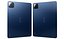 Xiaomi Poco Pad X1 Blue