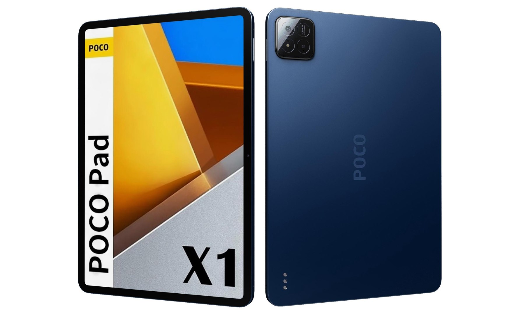 Xiaomi Poco Pad X1 Blue 3D model https://p.turbosquid.com/ts-thumb/dW/D6xSLk/XT/6/jpg/1764610884/1920x1080/fit_q87/7aea37678de7811682ff23ccb460ad66c895bf39/6.jpg