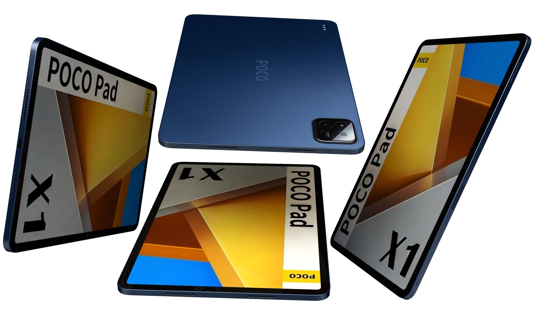 Xiaomi Poco Pad X1 Blue 3D model https://p.turbosquid.com/ts-thumb/dW/D6xSLk/Yp/16/jpg/1764610894/1920x1080/fit_q87/7aea2e2e2f354d04a3618afabb1f4edc2ddbdaa5/16.jpg