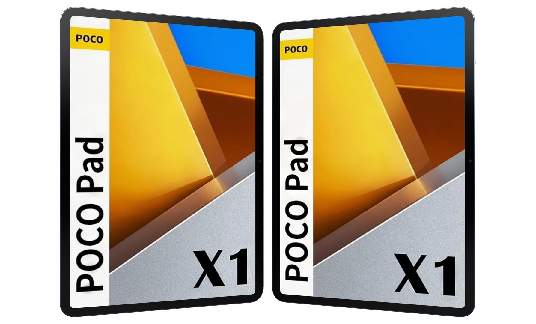Xiaomi Poco Pad X1 Blue 3D model https://p.turbosquid.com/ts-thumb/dW/D6xSLk/f6/2/jpg/1764610881/1920x1080/fit_q87/17c38865a114ed870bc7f3bd95adc6c1e6e25240/2.jpg