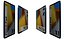 Xiaomi Poco Pad X1 Blue