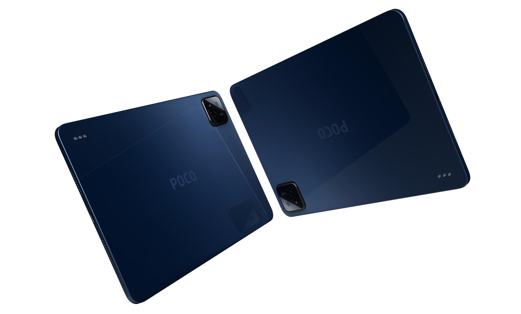 Xiaomi Poco Pad X1 Blue 3D model https://p.turbosquid.com/ts-thumb/dW/D6xSLk/qd/13/jpg/1764610889/1920x1080/fit_q87/162f18cb476709964d15749a52045c31a5b5e354/13.jpg