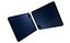 Xiaomi Poco Pad X1 Blue