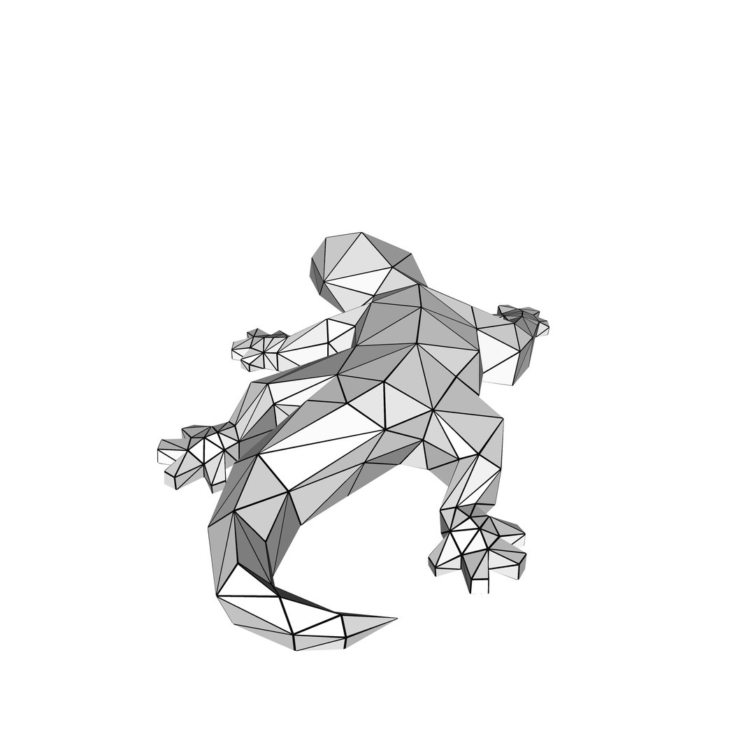 lizard 3D https://p.turbosquid.com/ts-thumb/dW/DTAy9x/3J/12/jpg/1643230051/1920x1080/fit_q87/395a2c9511b1b8f6da965259d319f478306d2cdb/12.jpg