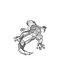 lizard