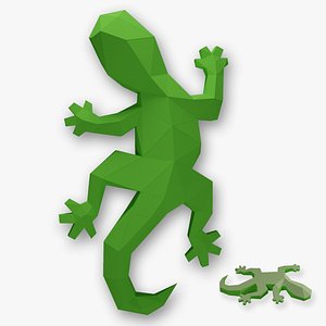 lizard
