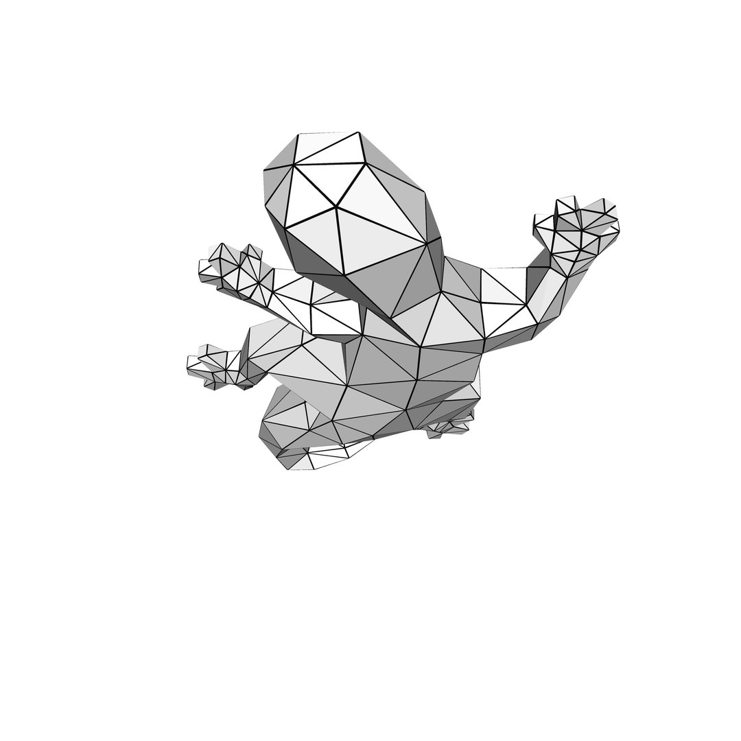 lizard 3D https://p.turbosquid.com/ts-thumb/dW/DTAy9x/7Q/16/jpg/1643230051/1920x1080/fit_q87/3b58e678ce7ae67623e886c316e6e839c5008252/16.jpg