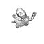 lizard