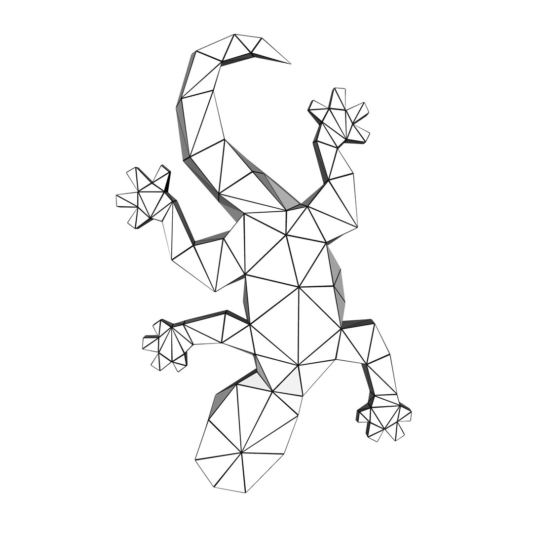lizard 3D https://p.turbosquid.com/ts-thumb/dW/DTAy9x/Gt/14/jpg/1643230051/1920x1080/fit_q87/1550ac2064dec168b90615f794a25f521c871556/14.jpg