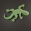 lizard