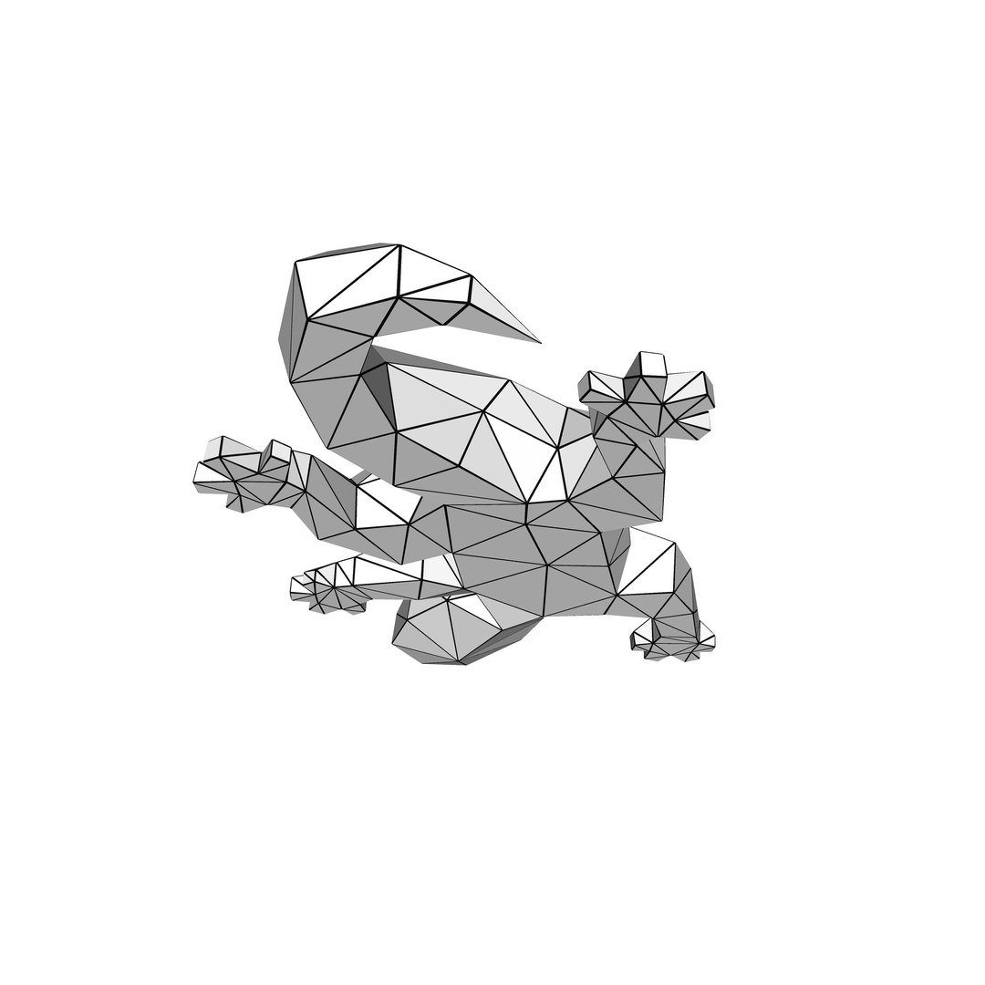 lizard 3D https://p.turbosquid.com/ts-thumb/dW/DTAy9x/Lh/13/jpg/1643230051/1920x1080/fit_q87/b6c49c7e930c978236502fa3b1d9c7cd703cedb2/13.jpg