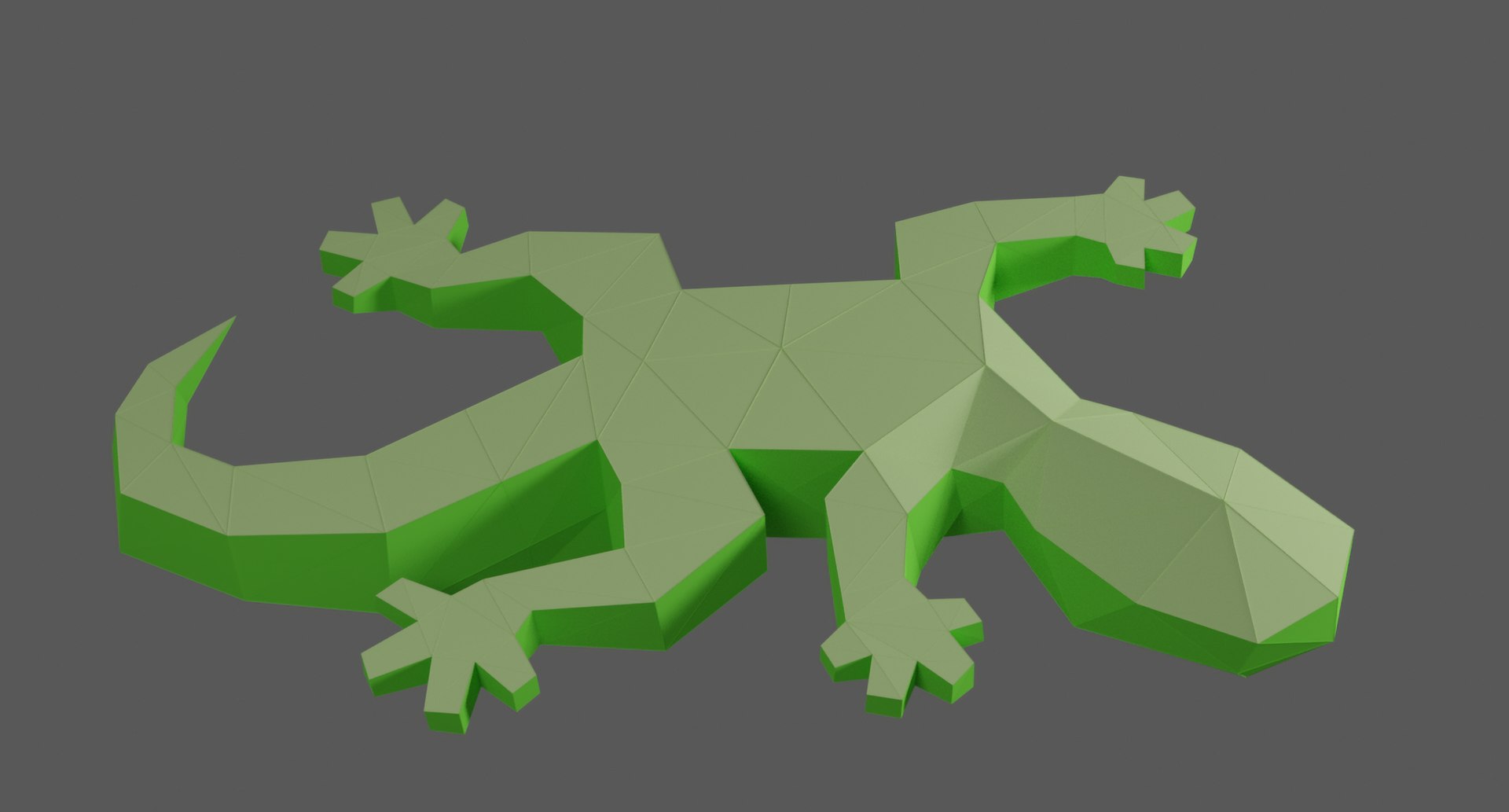 lizard 3D https://p.turbosquid.com/ts-thumb/dW/DTAy9x/NH/011/png/1643230379/1920x1080/fit_q87/517c74e80fde22511913aa0a43692119283aed25/011.jpg