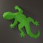lizard