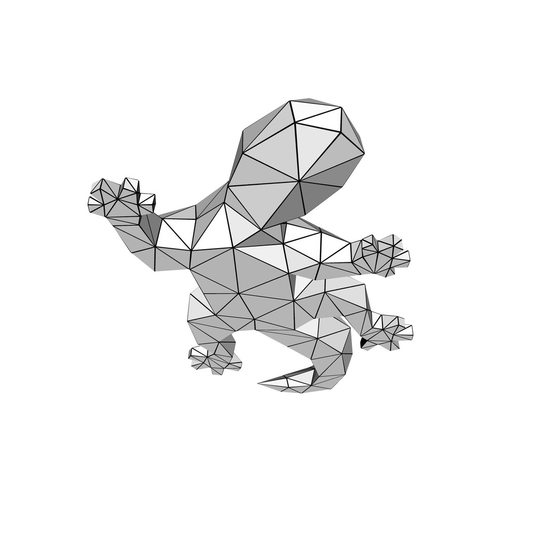 lizard 3D https://p.turbosquid.com/ts-thumb/dW/DTAy9x/P2/15/jpg/1643230051/1920x1080/fit_q87/0f383369141f01ed84ebc40edf6b97cd07278489/15.jpg
