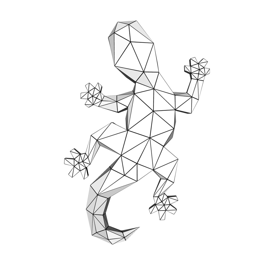 lizard 3D https://p.turbosquid.com/ts-thumb/dW/DTAy9x/SU/11/jpg/1643230051/1920x1080/fit_q87/d0ce013aa179cc3a8ccc0314fd9bf4a720fd7ddc/11.jpg