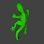 lizard