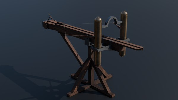 modelo 3d Escorpio romano antiguo - TurboSquid 2183391