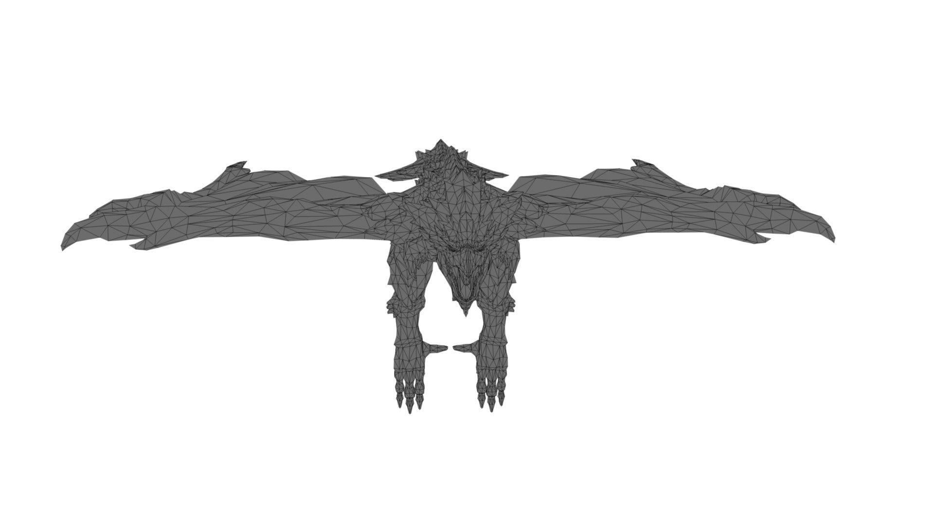 Dragon 3D https://p.turbosquid.com/ts-thumb/dW/GCa6fF/7R/dfs0007/jpg/1719159520/1920x1080/fit_q87/75136bebb9be34aec0c90684cbb909511efe415c/dfs0007.jpg