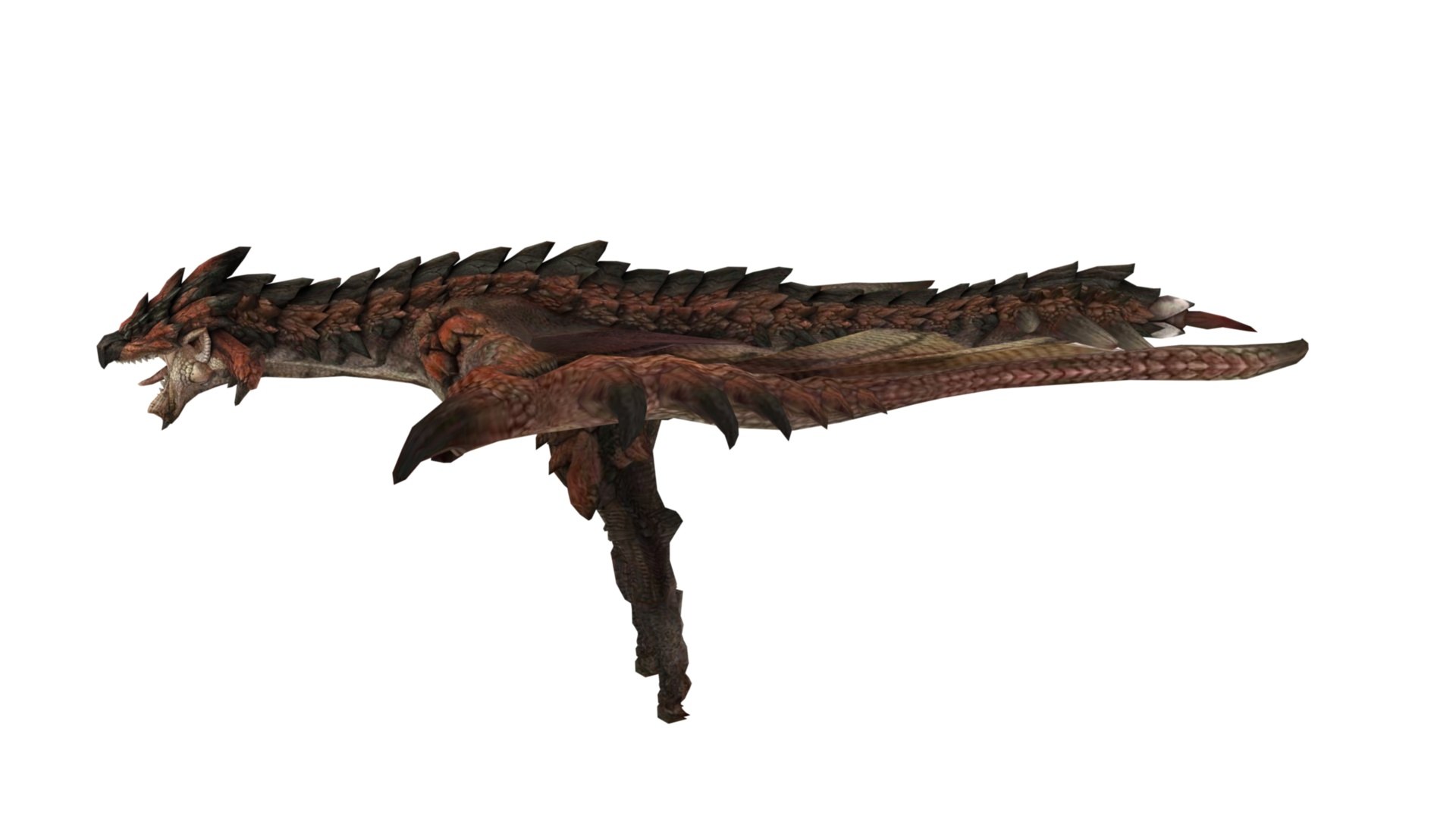 Dragon 3D https://p.turbosquid.com/ts-thumb/dW/GCa6fF/HZ/dfs0003/jpg/1719159518/1920x1080/fit_q87/27edfc22d26ef7c84d878d8d11516fcc11e85ebe/dfs0003.jpg