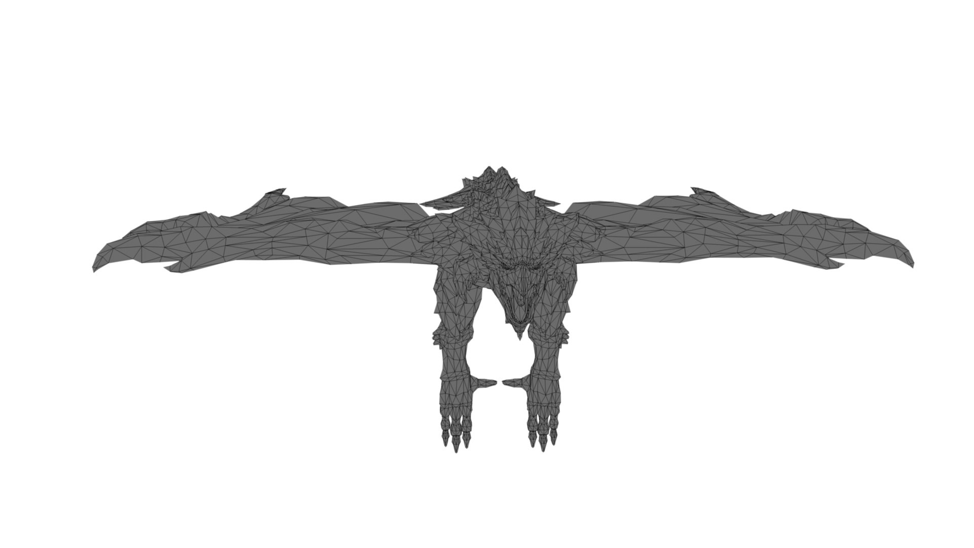 Dragon 3D https://p.turbosquid.com/ts-thumb/dW/GCa6fF/KG/dfs0011/jpg/1719159522/1920x1080/fit_q87/4ca7c34b71a661c3bebce68b5e60fb3977ab5ea8/dfs0011.jpg