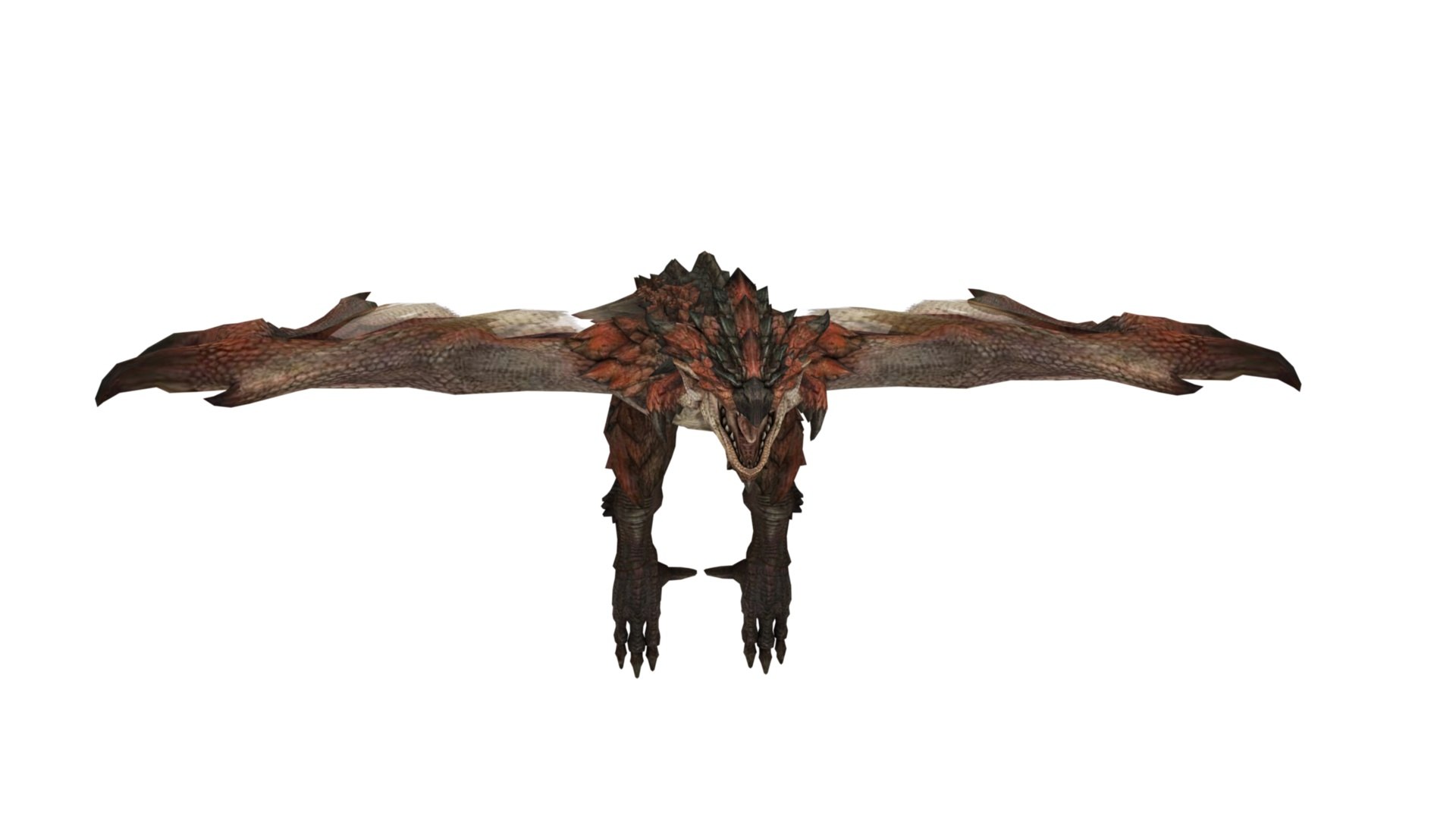 Dragon 3D https://p.turbosquid.com/ts-thumb/dW/GCa6fF/VS/dfs0001/jpg/1719159517/1920x1080/fit_q87/5f55d8db7debbe6dad1745a44bad6de1ece5e995/dfs0001.jpg