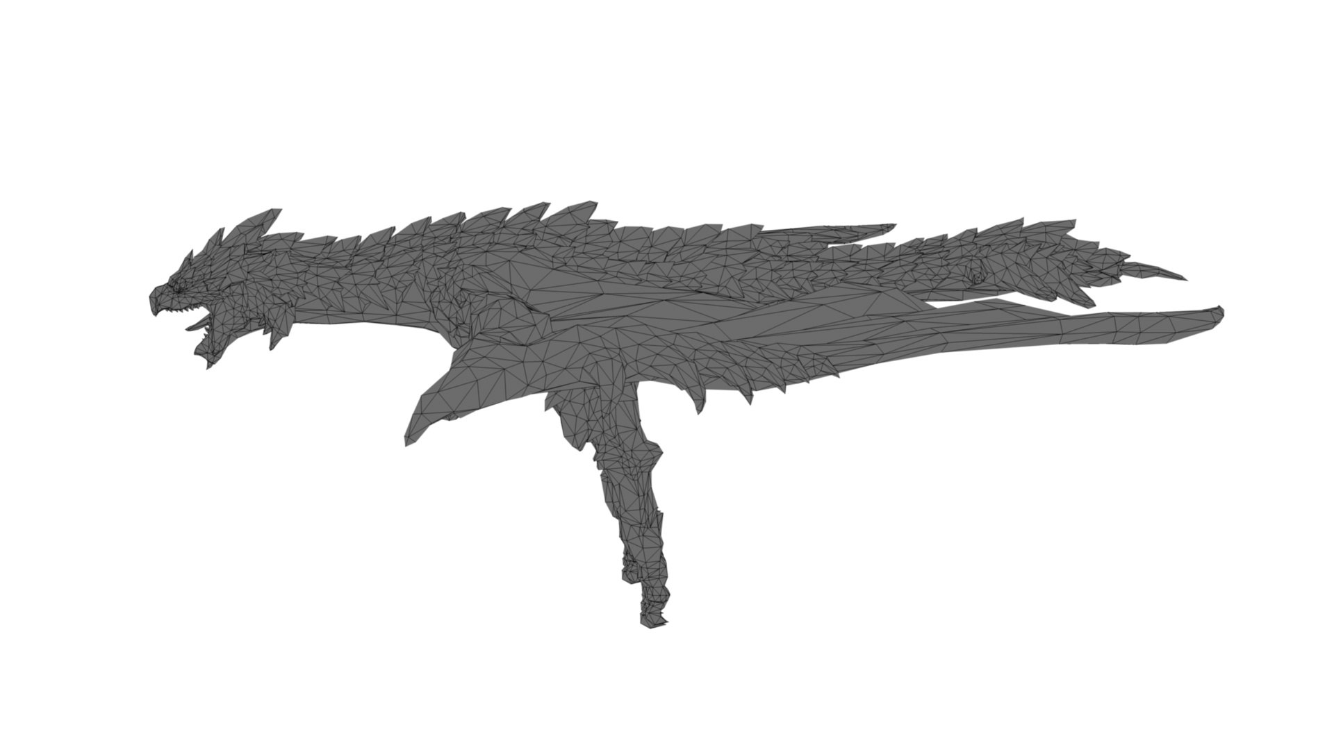 Dragon 3D https://p.turbosquid.com/ts-thumb/dW/GCa6fF/XC/dfs0008/jpg/1719159521/1920x1080/fit_q87/53e5934397df3ae6747c24783bcaa9b54630a6b2/dfs0008.jpg