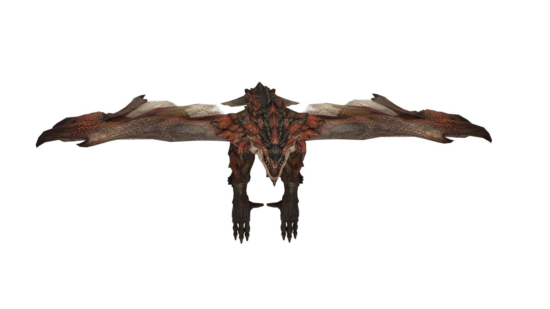 Dragon 3D https://p.turbosquid.com/ts-thumb/dW/GCa6fF/eL/dfs0005/jpg/1719159519/1920x1080/fit_q87/ec853b3d6c701bca0288a0a091ed6b5fe6e6a134/dfs0005.jpg