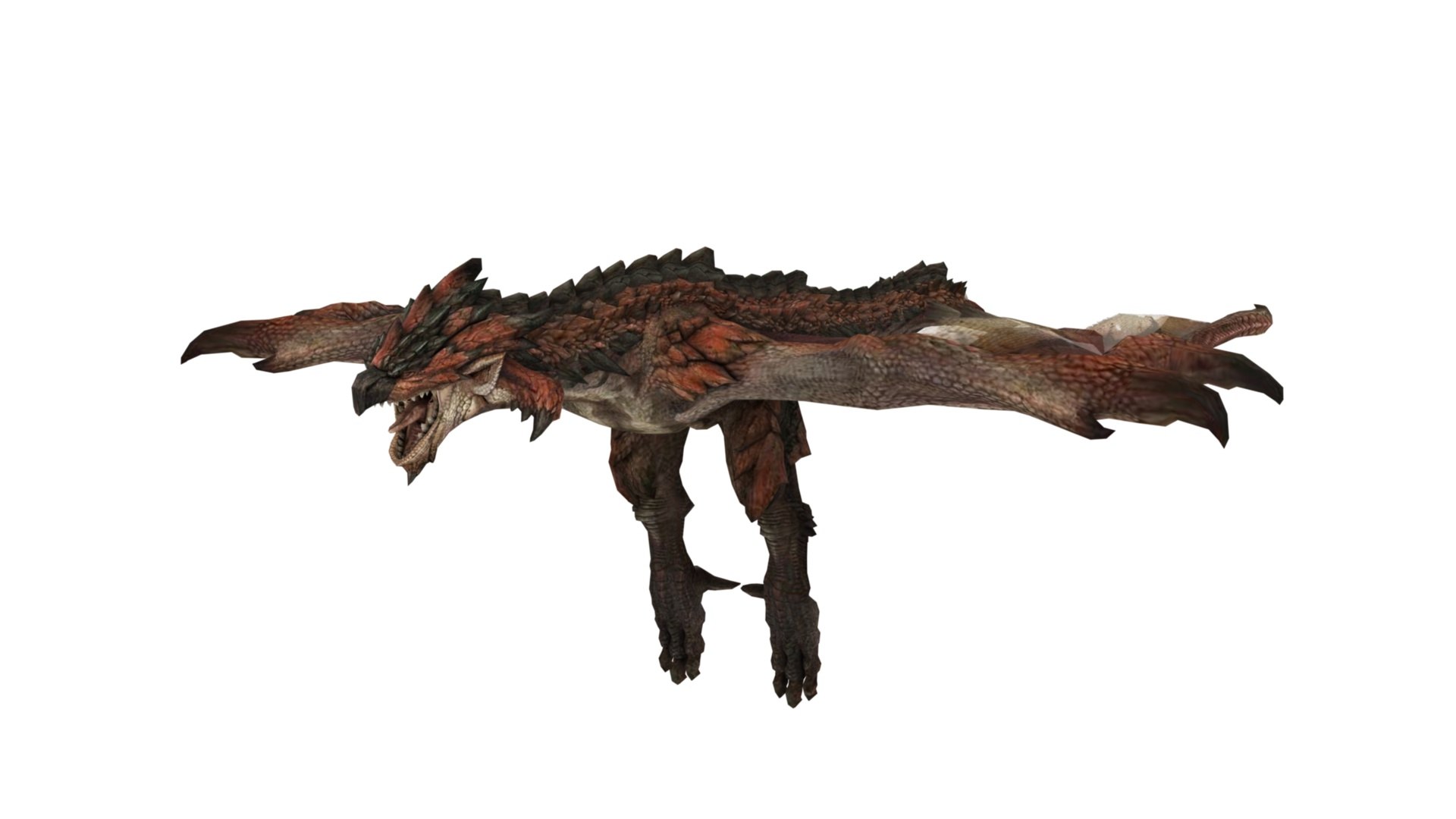 Dragon 3D https://p.turbosquid.com/ts-thumb/dW/GCa6fF/ua/dfs0002/jpg/1719159518/1920x1080/fit_q87/3a631361d6a83d651dddcad5c685519585c662a2/dfs0002.jpg