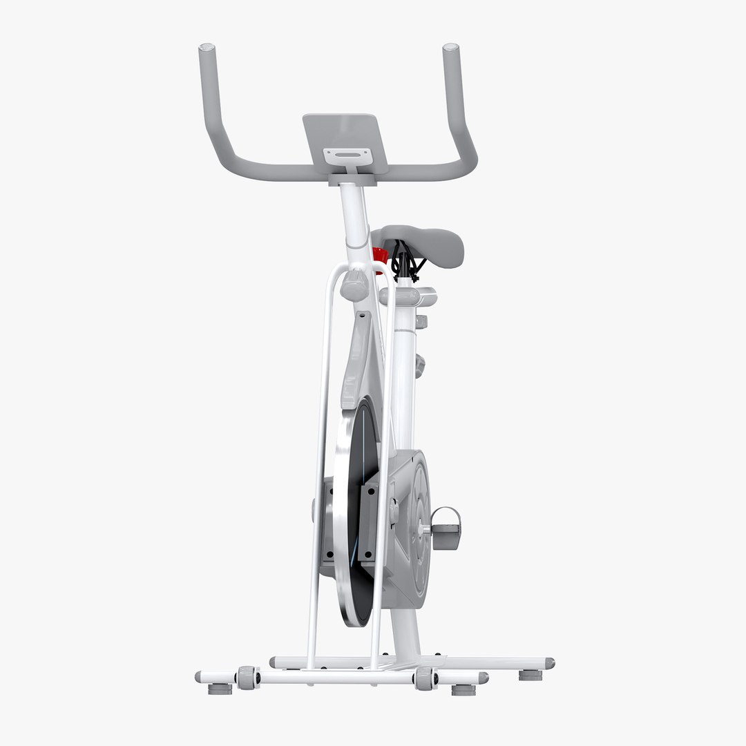 Spin bike Cross-X 3D https://p.turbosquid.com/ts-thumb/dW/GvbkLO/KN/view3/jpg/1656268092/1920x1080/fit_q87/d8d437b7402248617542da0bca5adaa819511f6b/view3.jpg