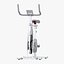 Spin bike Cross-X