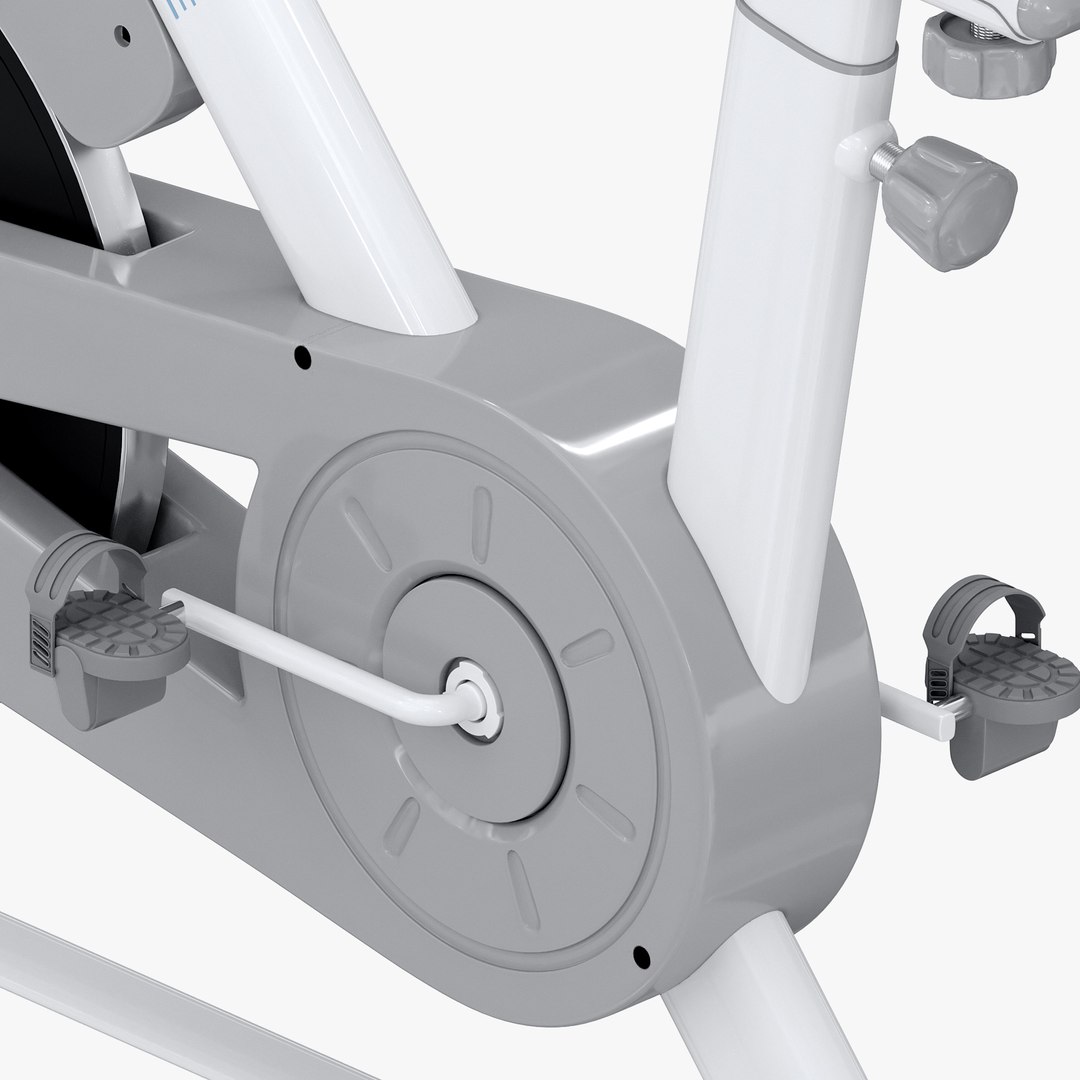 Spin bike Cross-X 3D https://p.turbosquid.com/ts-thumb/dW/GvbkLO/Zv/view7/jpg/1656268094/1920x1080/fit_q87/30f484115ef9914ebea2df34087c773010c1fe3e/view7.jpg
