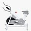 Spin bike Cross-X