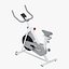 Spin bike Cross-X