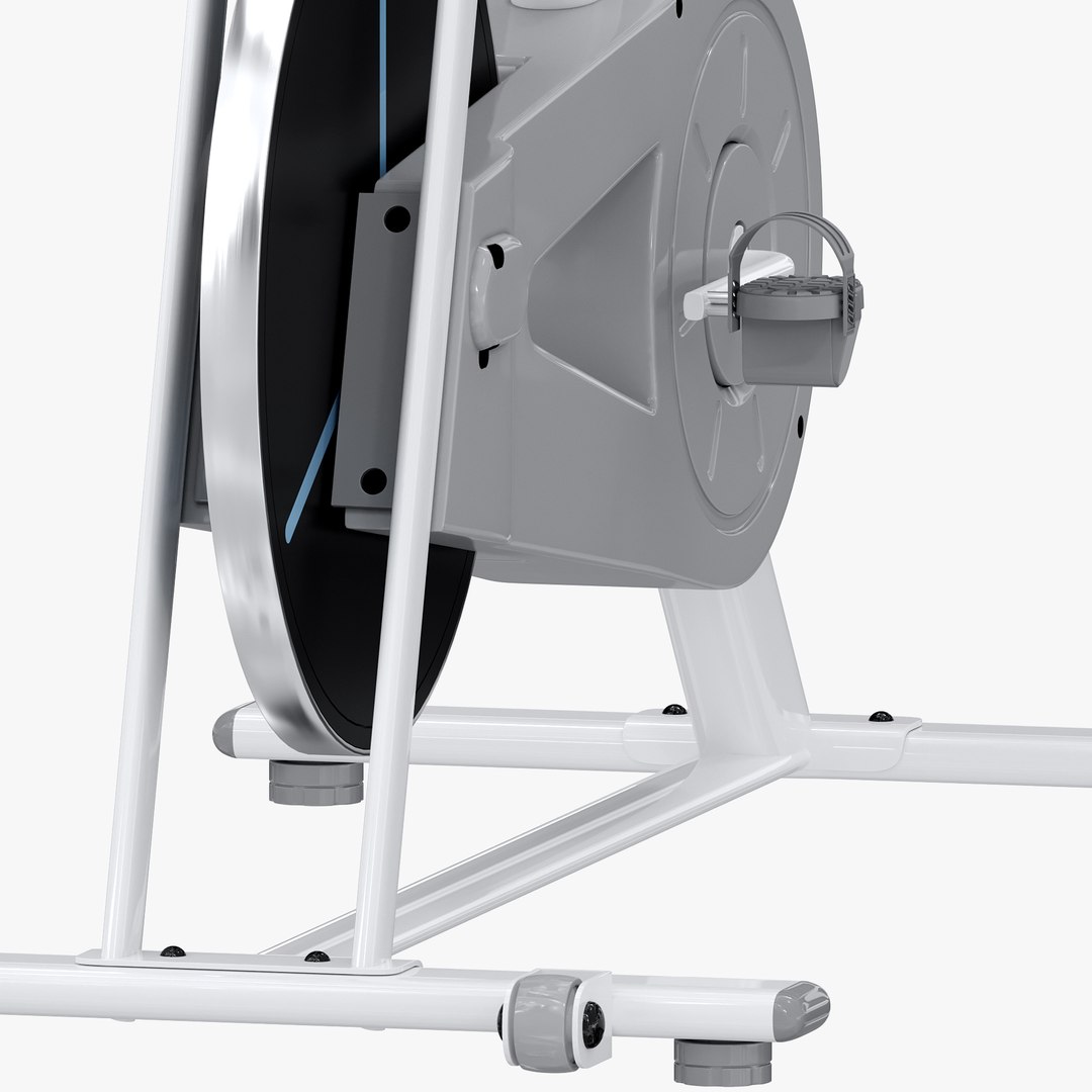 Spin bike Cross-X 3D https://p.turbosquid.com/ts-thumb/dW/GvbkLO/ve/view8/jpg/1656268090/1920x1080/fit_q87/358548bd7b58a6b77a58c9fa1db65a6e1e8f8b45/view8.jpg