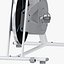 Spin bike Cross-X