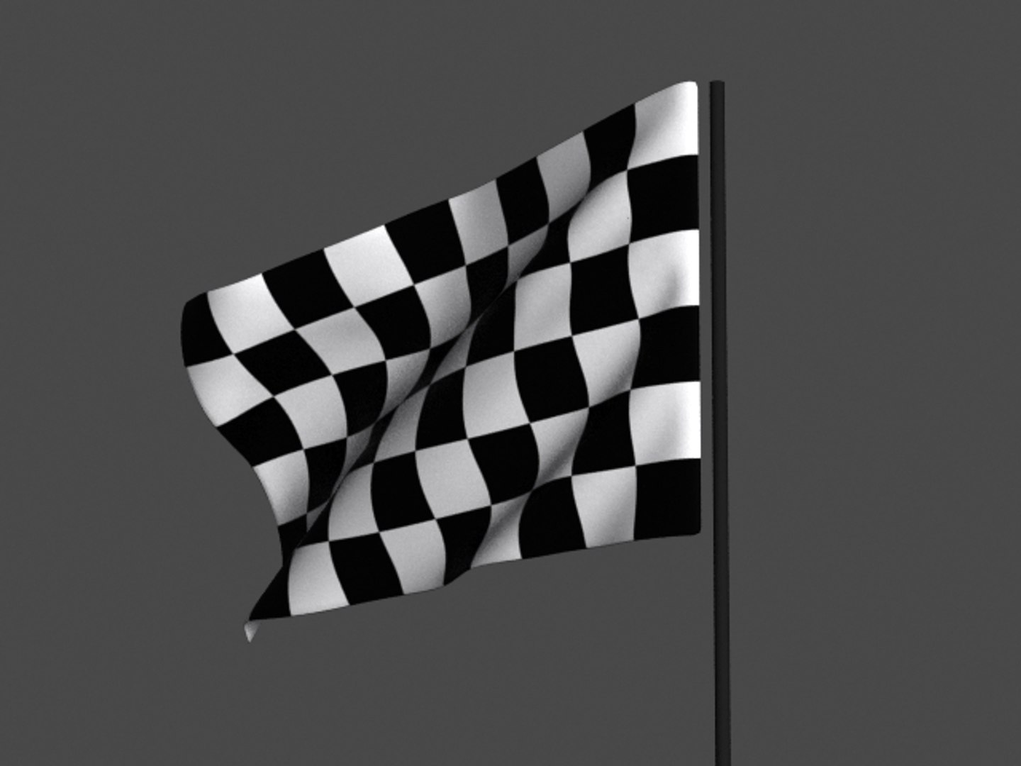 3D model 10 simulated flag animations https://p.turbosquid.com/ts-thumb/dW/IIjhAF/0NtVClR0/flagwavingwind_2_d_/jpg/1519919153/1920x1080/fit_q87/9075a5cc694cdddb7e35f962bf3bb02ba955a062/flagwavingwind_2_d_.jpg
