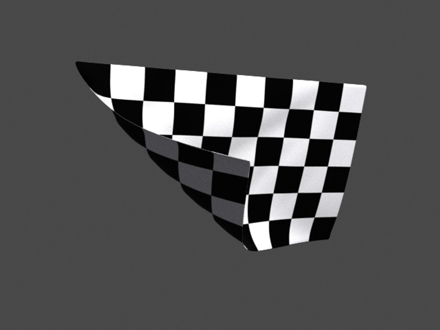 3D model 10 simulated flag animations https://p.turbosquid.com/ts-thumb/dW/IIjhAF/7qS16EtI/flagdropping_3_b_/jpg/1519919152/1920x1080/fit_q87/efb239aee6a411af82087b4bfda7f6af57d11963/flagdropping_3_b_.jpg