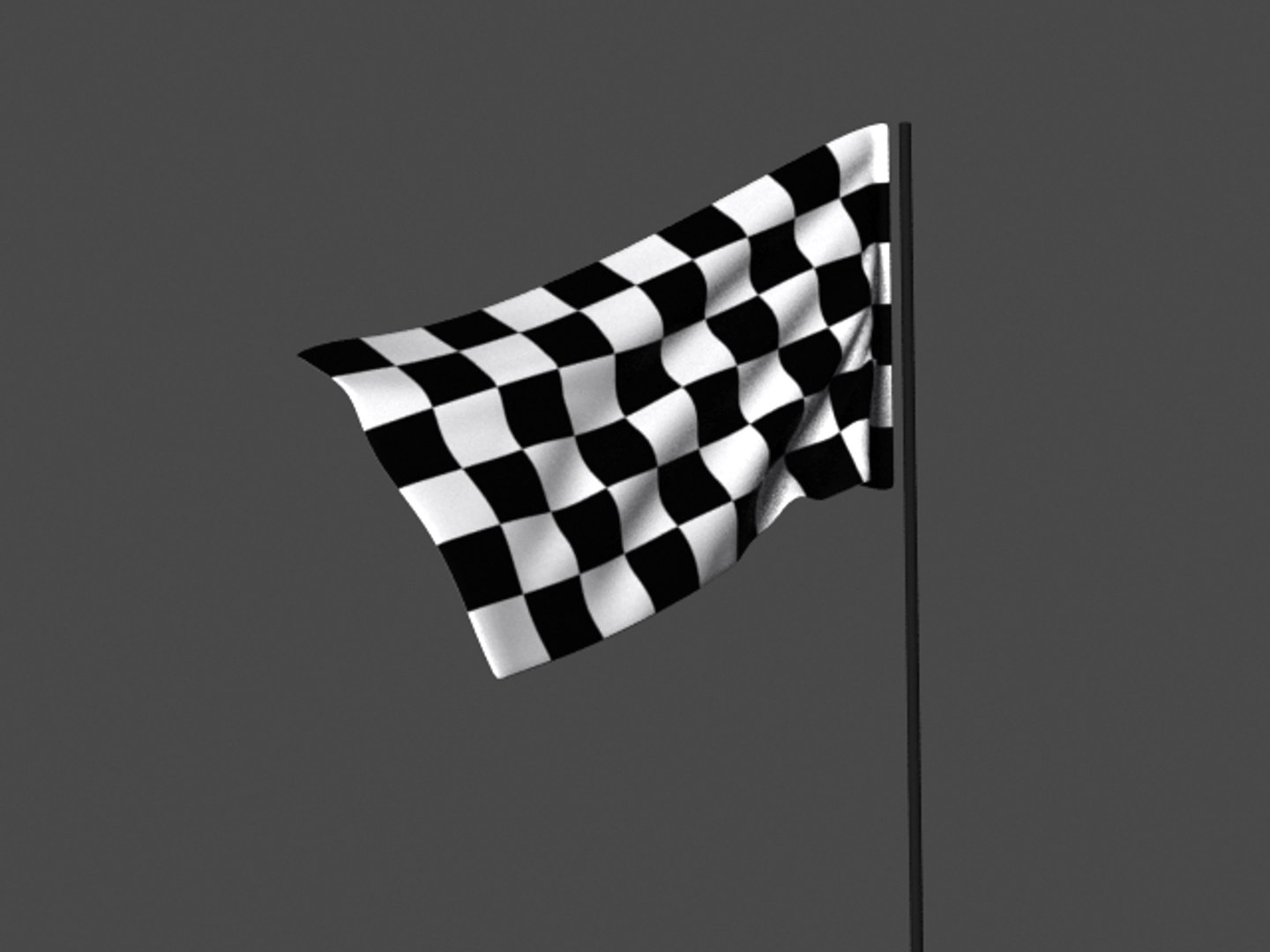 3D model 10 simulated flag animations https://p.turbosquid.com/ts-thumb/dW/IIjhAF/BVx31vGz/flagwavingwind_2_b_/jpg/1519919153/1920x1080/fit_q87/b3bbccde49ae9a4b03a60e6b9a7a40d93ea3ca47/flagwavingwind_2_b_.jpg