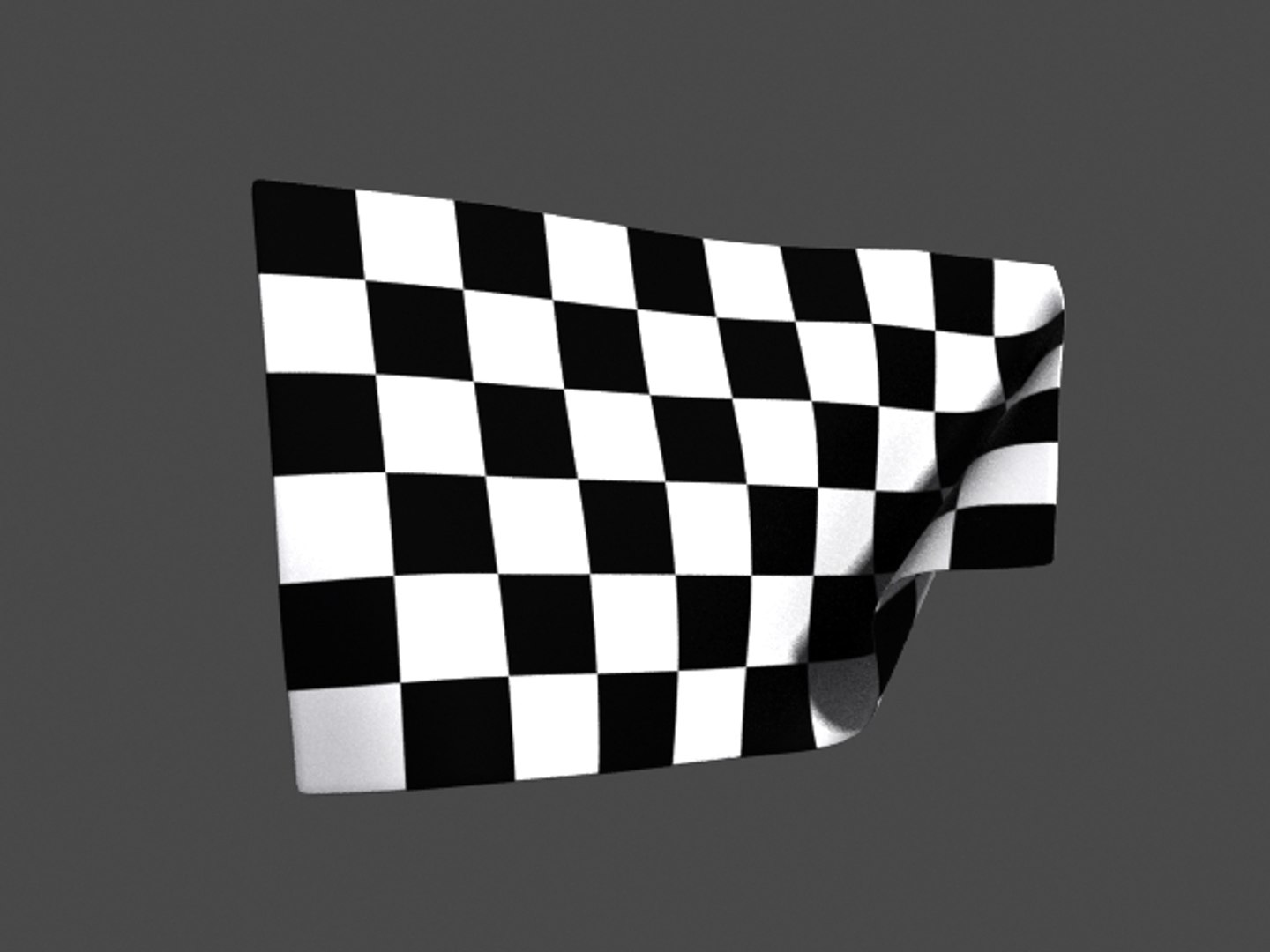 3D Model 10 Simulated Flag Animations - TurboSquid 1259627