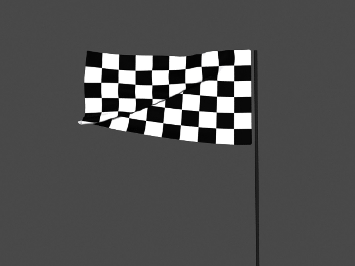 3D model 10 simulated flag animations https://p.turbosquid.com/ts-thumb/dW/IIjhAF/TY5fMf5f/flagwavingwind_2_a_/jpg/1519919153/1920x1080/fit_q87/bb430ee01e82f578dff1a5195443cb5c70cfb858/flagwavingwind_2_a_.jpg