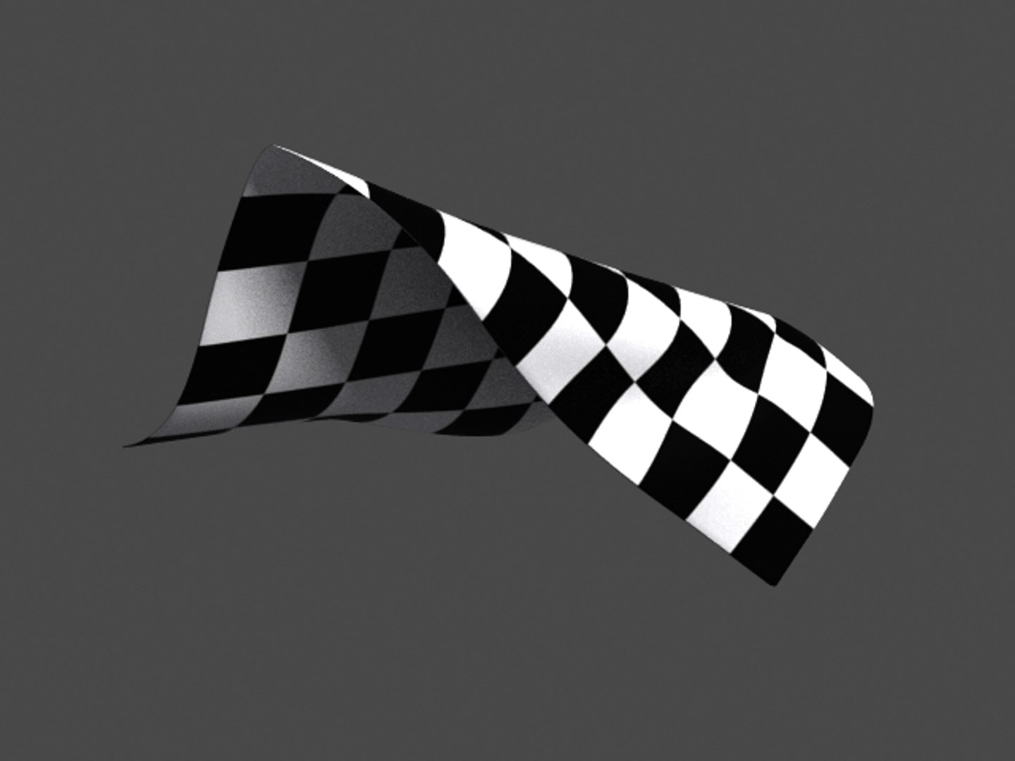 3D model 10 simulated flag animations https://p.turbosquid.com/ts-thumb/dW/IIjhAF/Xf5jDhpg/flagdropping_4_a_/jpg/1519919152/1920x1080/fit_q87/38a9fc631e6aed762baddbd2af61a9d1f89db237/flagdropping_4_a_.jpg