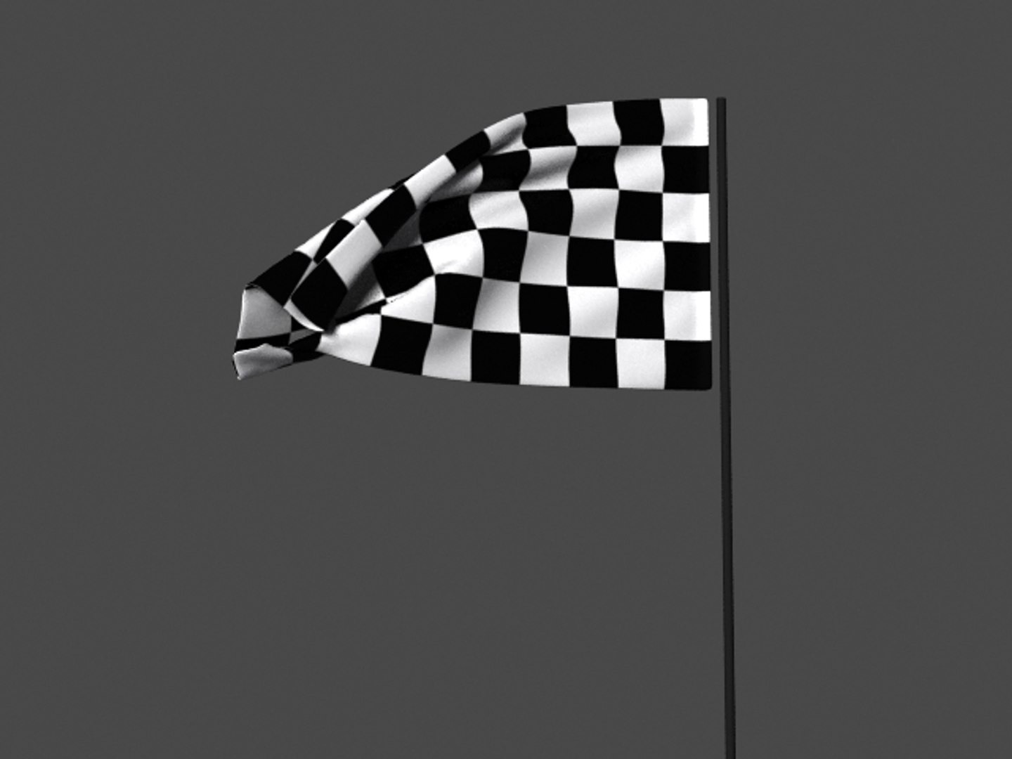 3D model 10 simulated flag animations https://p.turbosquid.com/ts-thumb/dW/IIjhAF/y1yd3ANH/flagwavingwind_2_c_/jpg/1519919153/1920x1080/fit_q87/a63fffc9ee9e1b43633477c218bee82a7ef46d80/flagwavingwind_2_c_.jpg