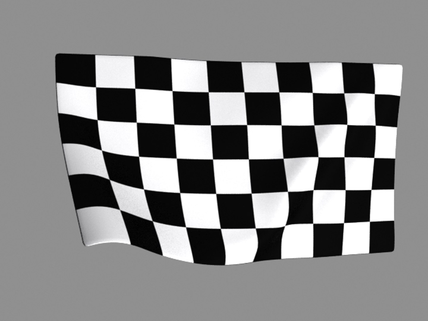 3D model 10 simulated flag animations https://p.turbosquid.com/ts-thumb/dW/IIjhAF/zqDNz0M3/flagdropping_1_b_/jpg/1519919152/1920x1080/fit_q87/bebf0916aaf160b39d2cd293c7270286d095a8df/flagdropping_1_b_.jpg