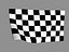 10 Animated Flags - baked animation