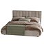 Bed Silvia Sophie Decor