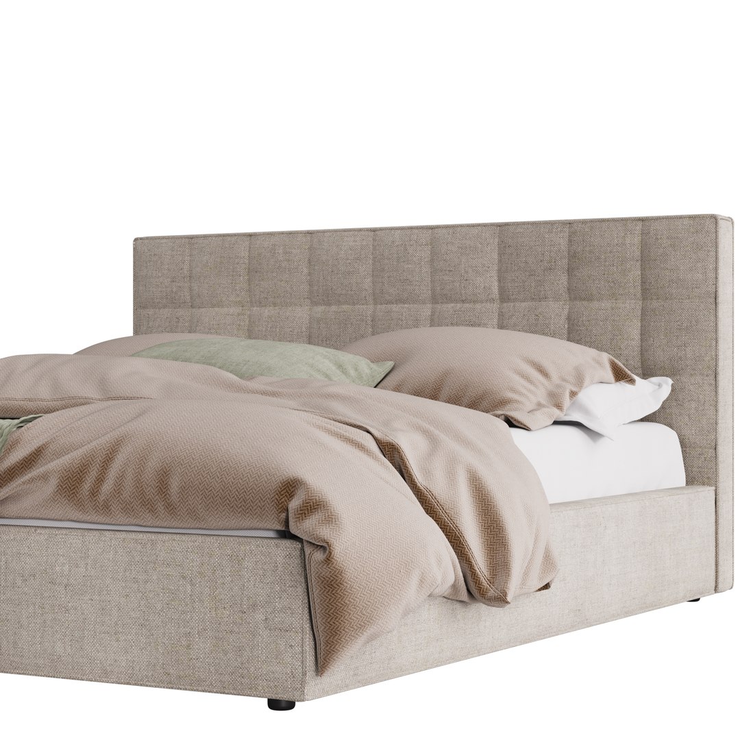 Bed Silvia Sophie Decor 3D model https://p.turbosquid.com/ts-thumb/dW/IngfKN/av/6/jpg/1695360667/1920x1080/fit_q87/faff58f7ef010b811a4ed48e7267470745622a63/6.jpg