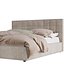 Bed Silvia Sophie Decor