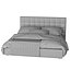 Bed Silvia Sophie Decor